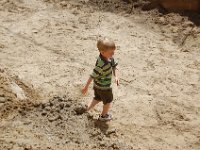 2008-06-29 Busy Summer